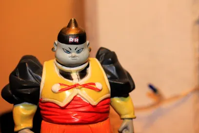 Casino Lucky Wilds App Mobile